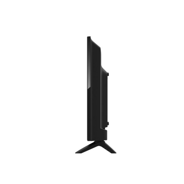 NASCO SMART TV DECODEUR INTEGRE 32″-HD- LED_NAS-H32FS