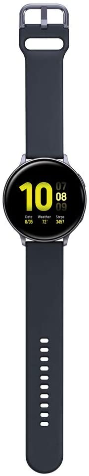 SAMSUNG Galaxy Watch Active2 44mm