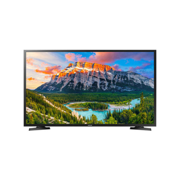 SAMSUNG LED TV 43’’ Full HD – UA43N5000AUXLY