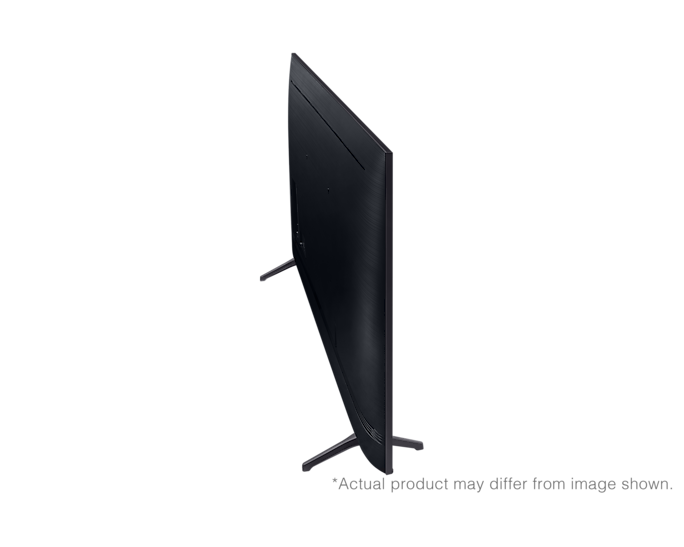 SAMSUNG LED TV 70’’ – SMART – 4K UHD – UA70TU7000UXLY