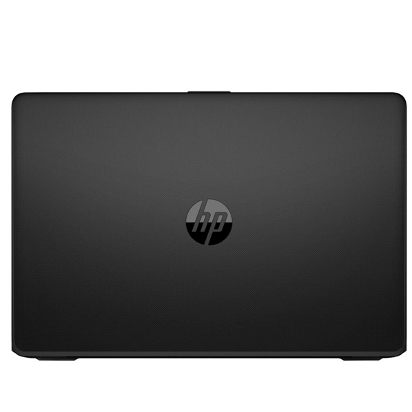 Laptop HP 15-DW1004NK Celeron 4Go/500Go Free Dos HDD 15.6″