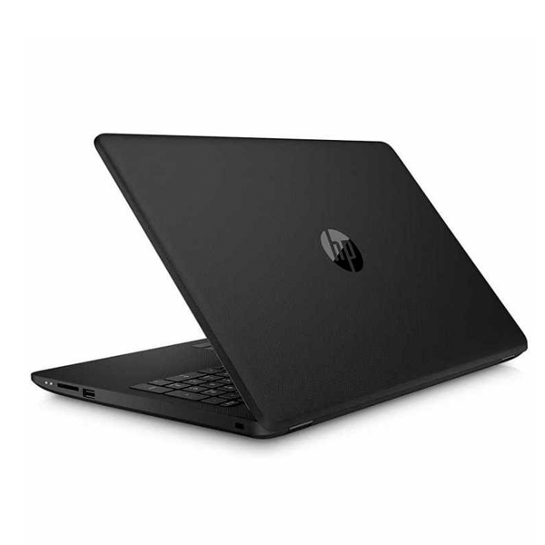 Laptop HP 15-DW1004NK Celeron 4Go/500Go Free Dos HDD 15.6″