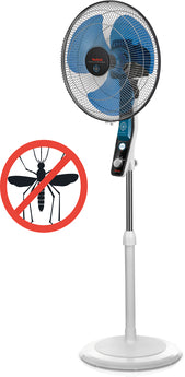 TEFAL MOSQUITO PROTECT - VF4210F0