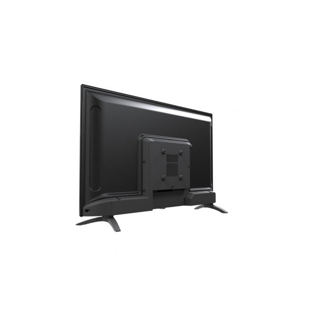 NASCO SLIM TV LED 32’’ HD – LED_NAS-T32FB PROMO SAINT VALENTIN