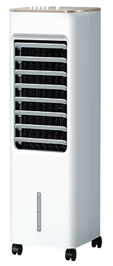 -Refroidisseur d'air - AC100-18B