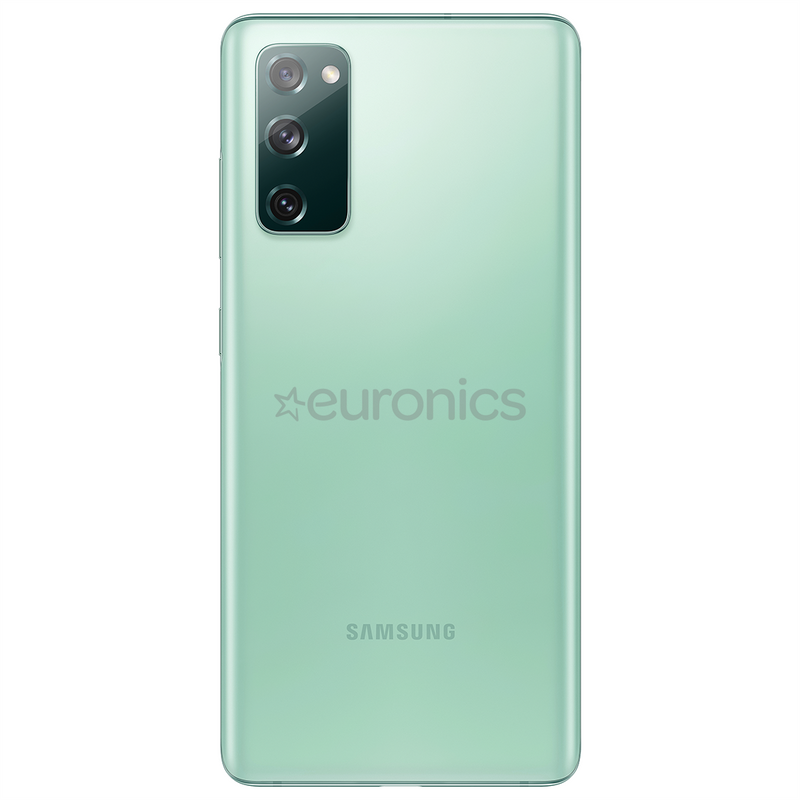 Galaxy S20 FE