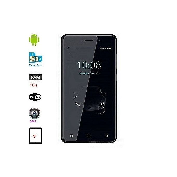 TECNO F1 - 16 GO