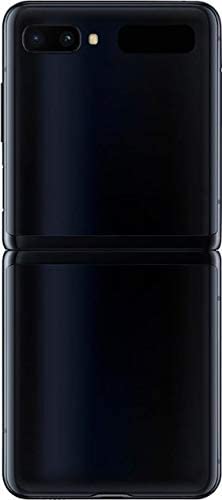 SAMSUNG Galaxy Z Flip - 256 GO