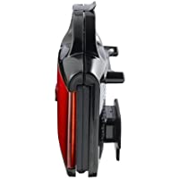 Moulinex SM180811 Accessimo Appareil à Croque