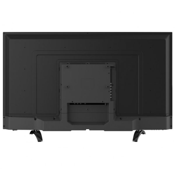 NASCO SLIM TV LED 40″- DÉCODEUR INTÉGRÉ- HD – LED_NAS-P40FBD