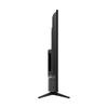 NASCO TV LED 55" - SMART - 4K UHD - SLIM TV - LED_NAS-T55FSU