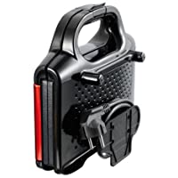 Moulinex SM180811 Accessimo Appareil à Croque