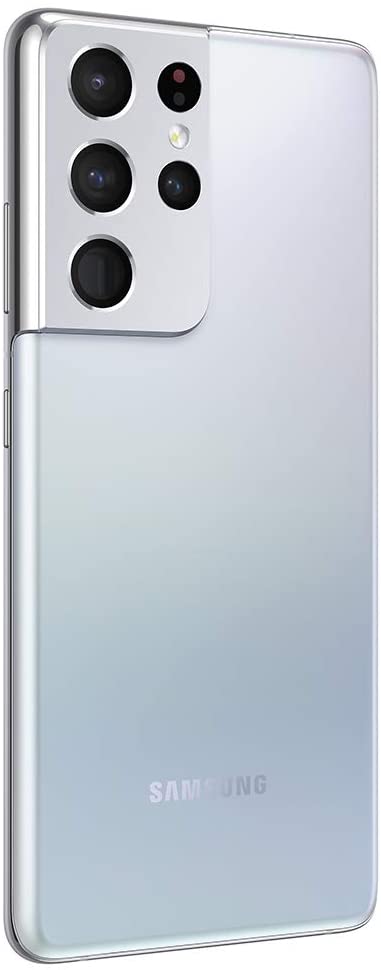 SAMSUNG Galaxy S21 Ultra 5G / 512 GB