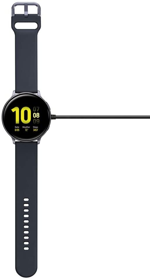 SAMSUNG Galaxy Watch Active2 44mm