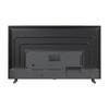 NASCO TV LED 55" - SMART - 4K UHD - SLIM TV - LED_NAS-T55FSU