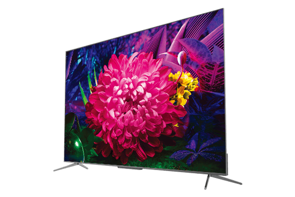 NASCO SLIM TV LED 24'' HD – LED_NAS-T24ATV