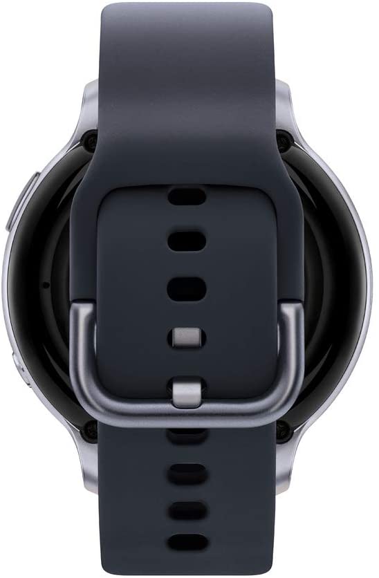 SAMSUNG Galaxy Watch Active2 44mm