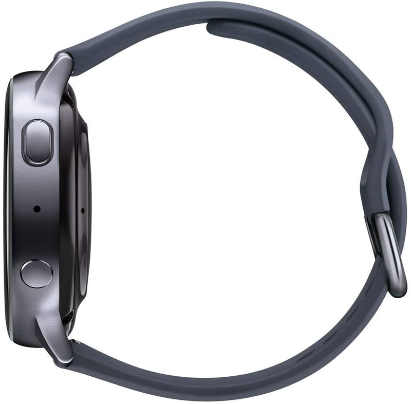 SAMSUNG Galaxy Watch Active2 44mm