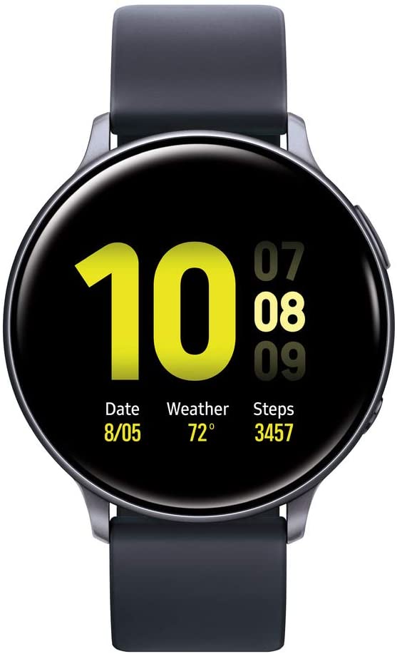 SAMSUNG Galaxy Watch Active2 44mm