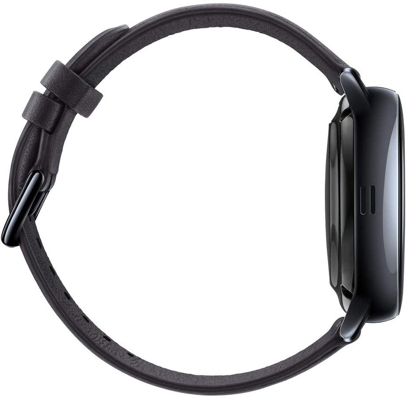 SAMSUNG Galaxy Watch Active2 44mm