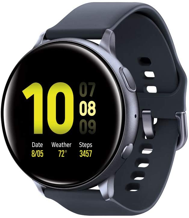 SAMSUNG Galaxy Watch Active2 44mm
