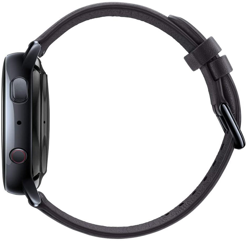 SAMSUNG Galaxy Watch Active2 44mm