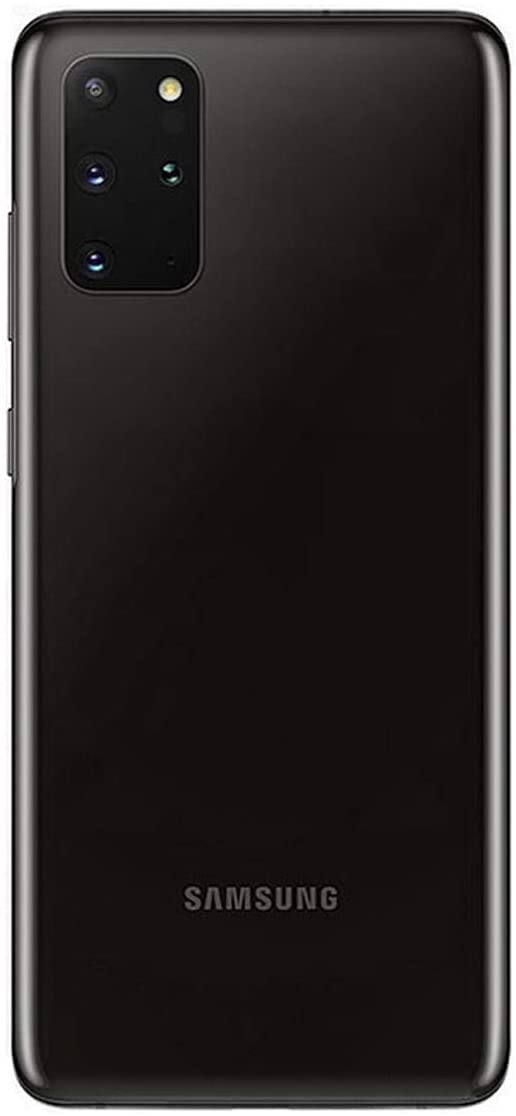 SAMSUNG Galaxy S20+ / 128 GB
