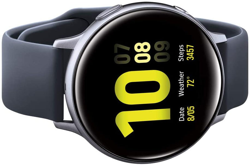 SAMSUNG Galaxy Watch Active2 44mm