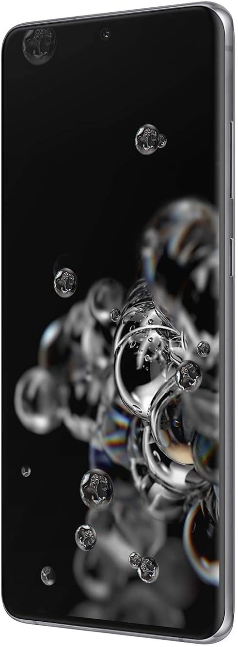SAMSUNG Galaxy S20 Ultra / 128 GB