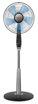 Ventilateur TEFAL TURBO SILENCE EXTREME – VF5670F0