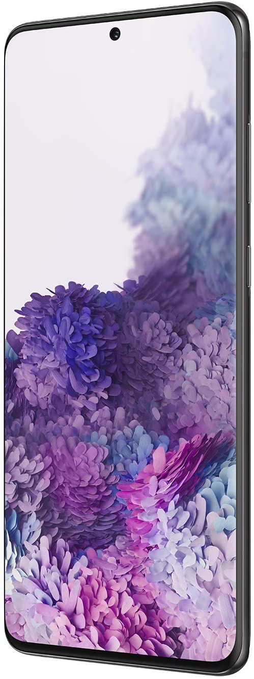 SAMSUNG Galaxy S20+ / 128 GB