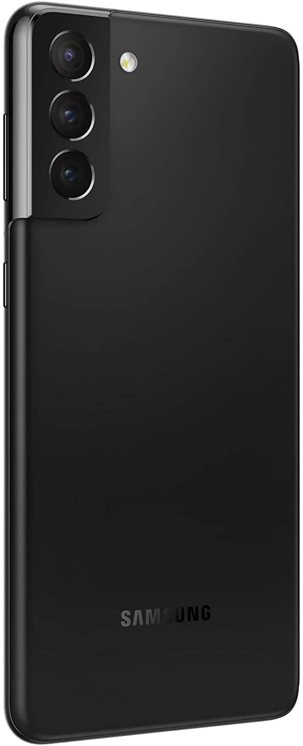 SAMSUNG Galaxy S21 5G / 128 GB