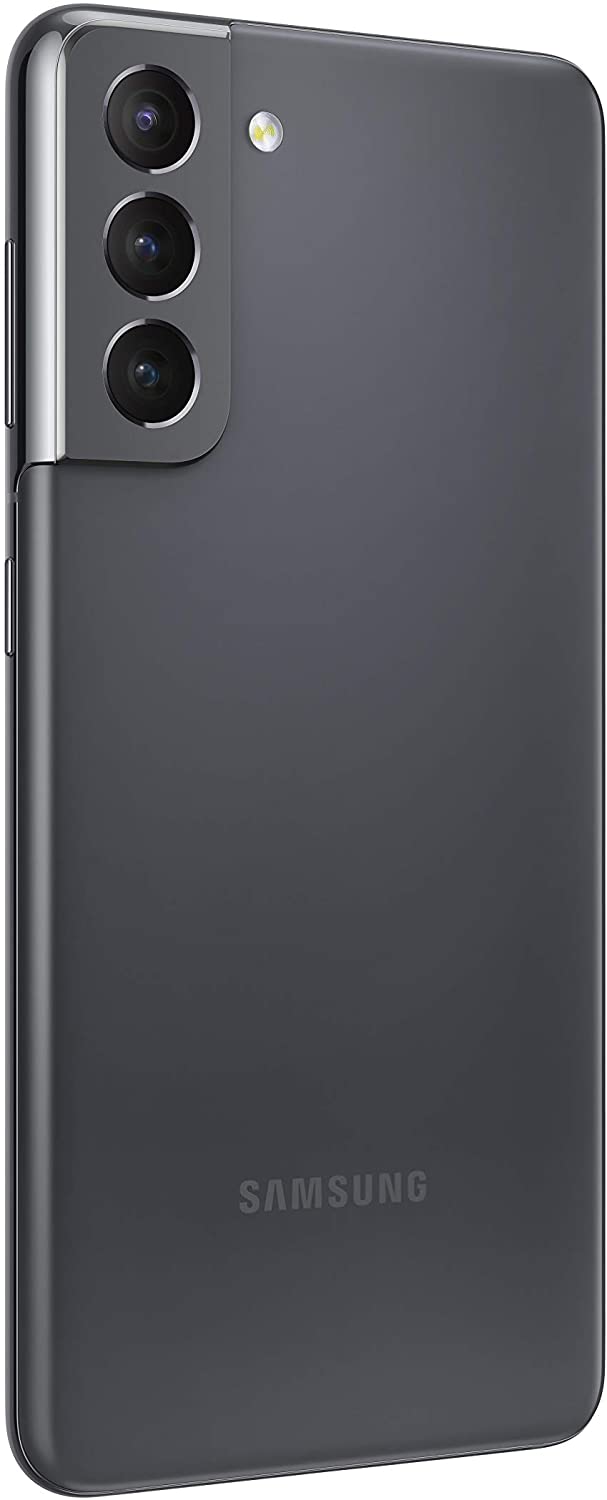 SAMSUNG Galaxy S21 5G / 128 GB