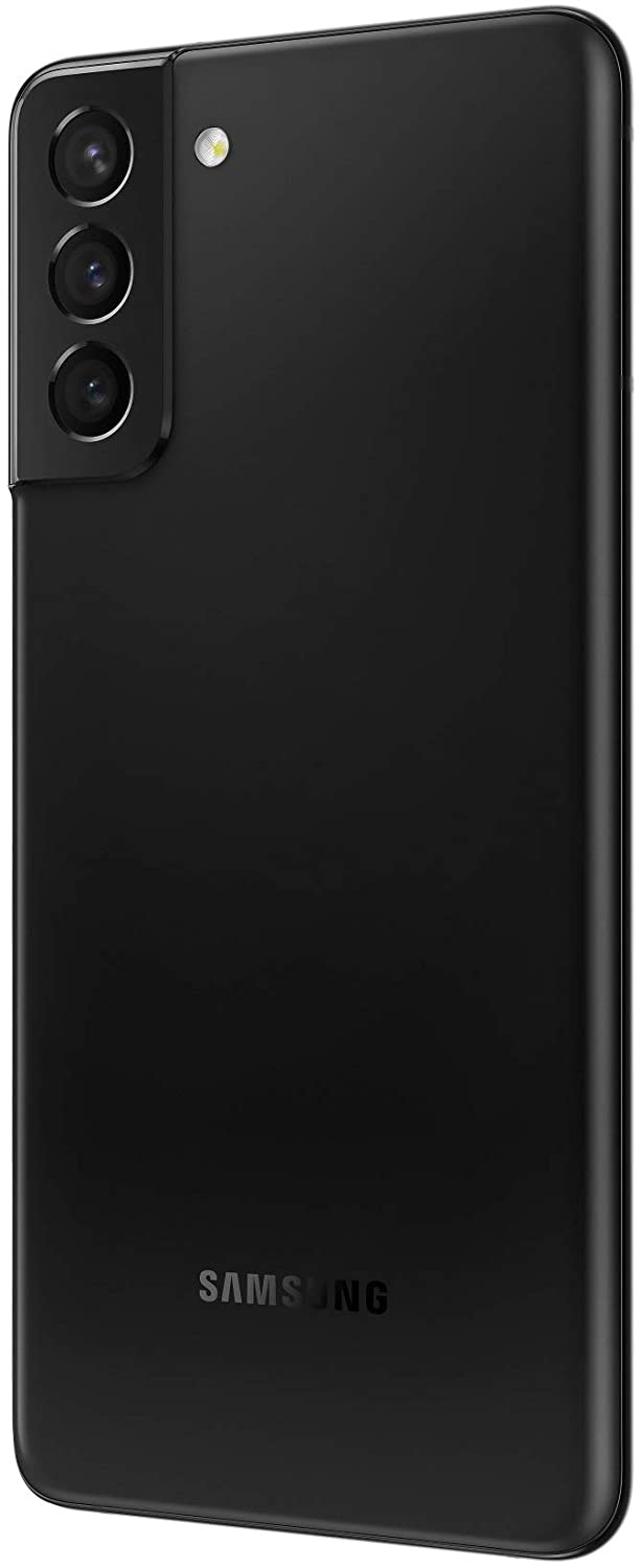 SAMSUNG Galaxy S21 5G / 128 GB