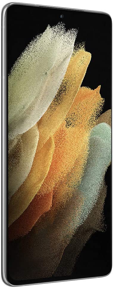 SAMSUNG Galaxy S21 Ultra 5G / 512 GB