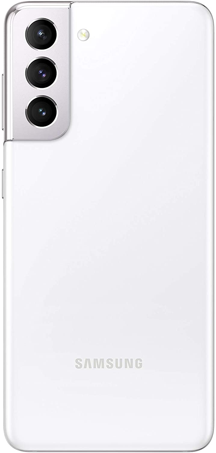 SAMSUNG Galaxy S21 5G / 128 GB