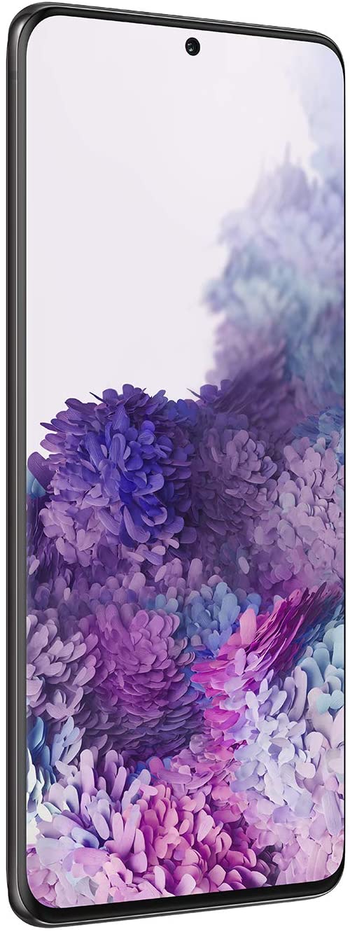 SAMSUNG Galaxy S20+ / 128 GB