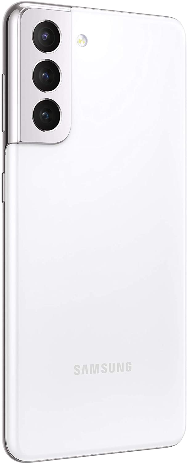 SAMSUNG Galaxy S21 5G / 128 GB