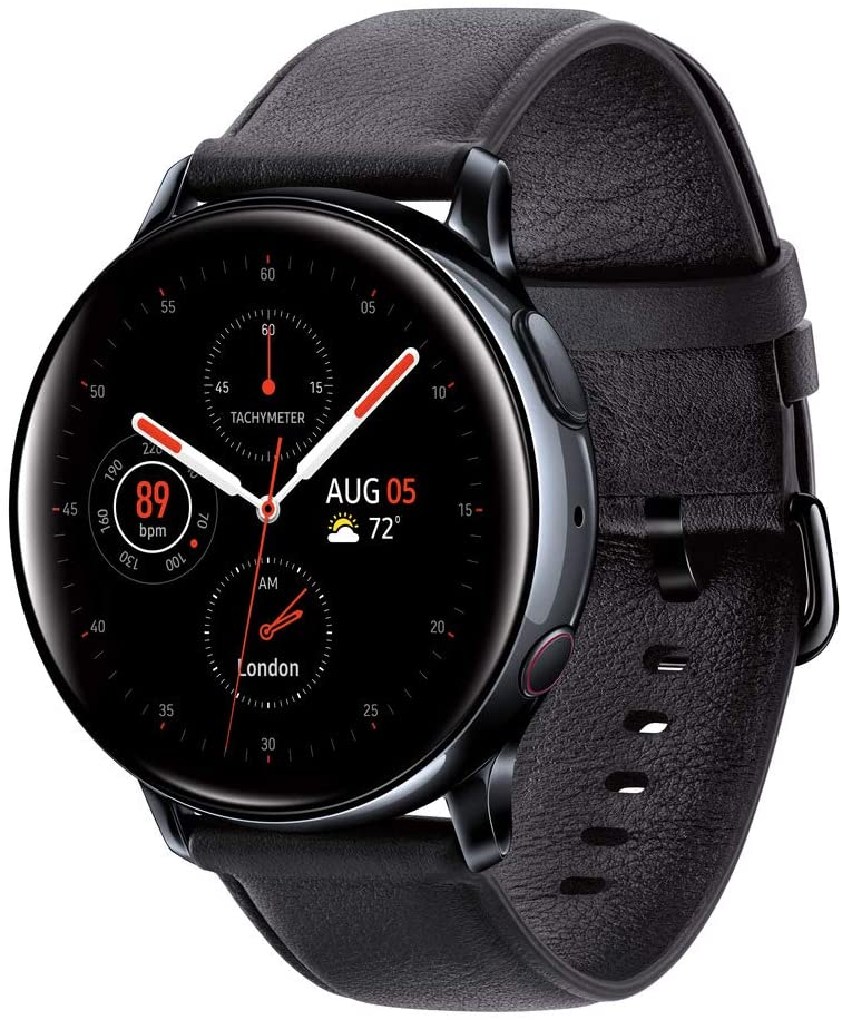 SAMSUNG Galaxy Watch Active2 44mm