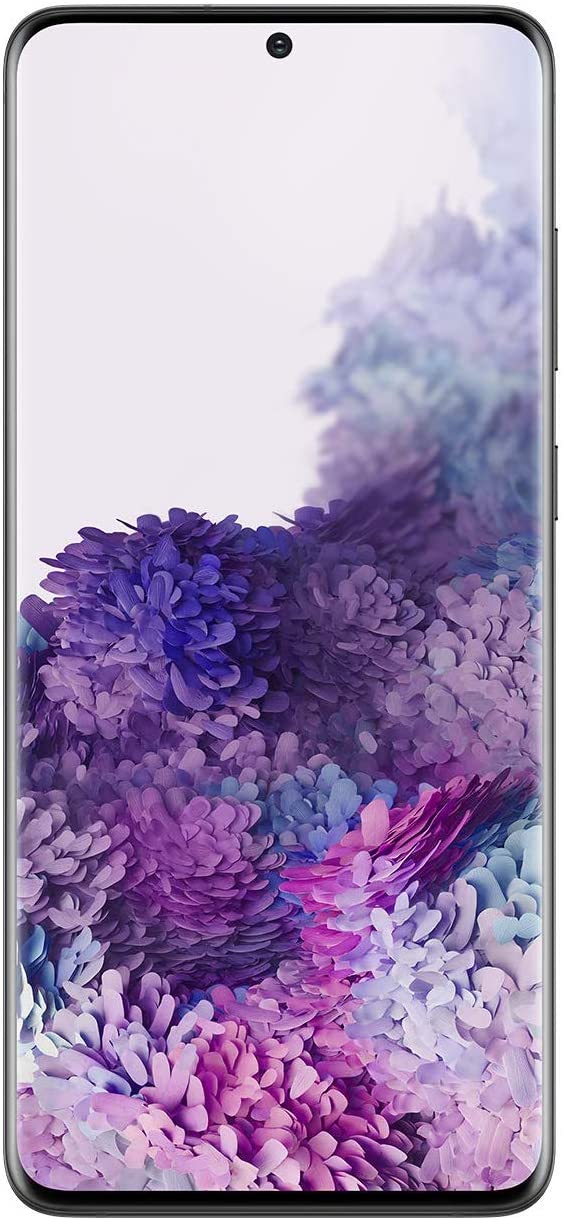 SAMSUNG Galaxy S20+ / 128 GB