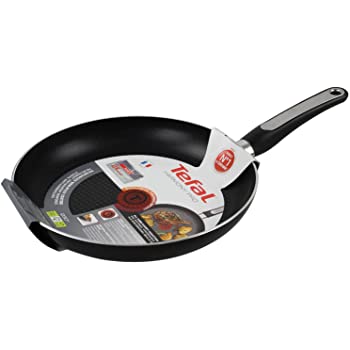 Poêle à Frire Antiadhésive – 30cm – Tefal B1430784