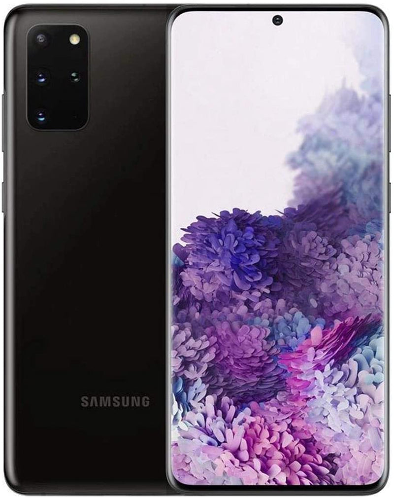 SAMSUNG Galaxy S20+ / 128 GB