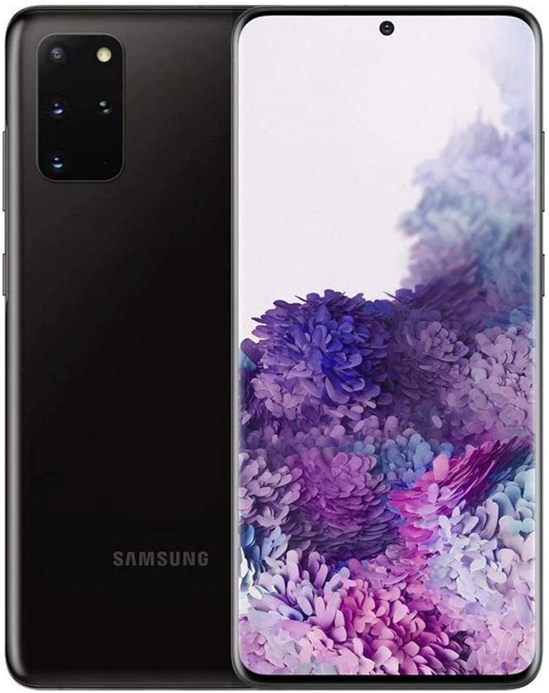 SAMSUNG Galaxy S20 Ultra / 128 GB