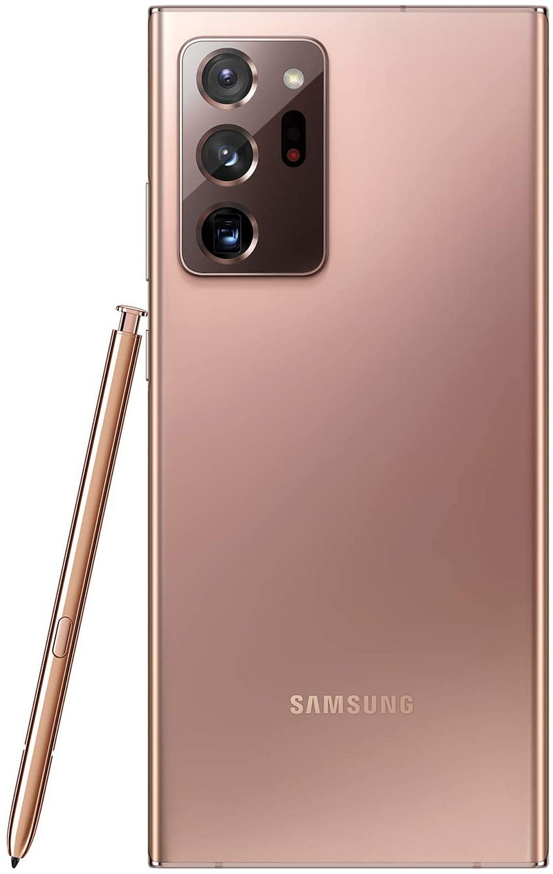 Samsung Galaxy Note 20 Ultra™ /256GB