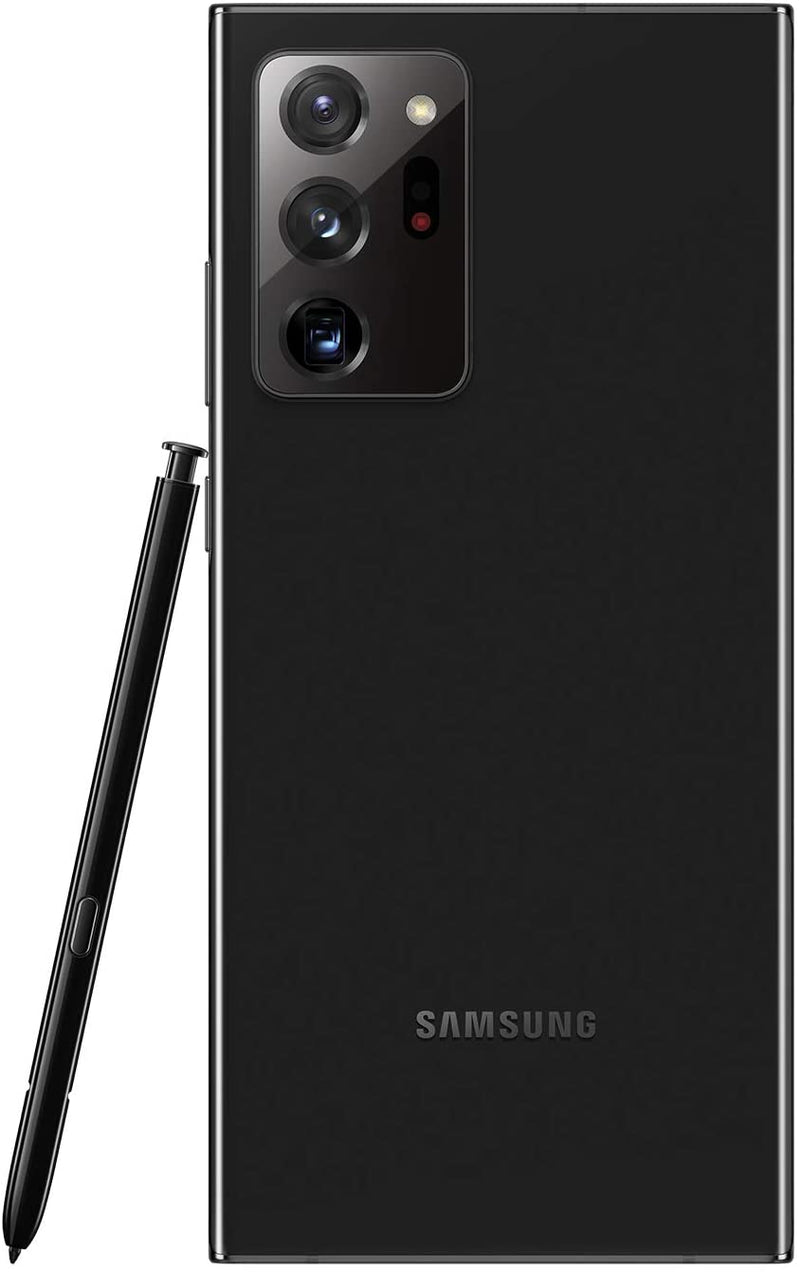 Samsung Galaxy Note 20 Ultra™ /256GB