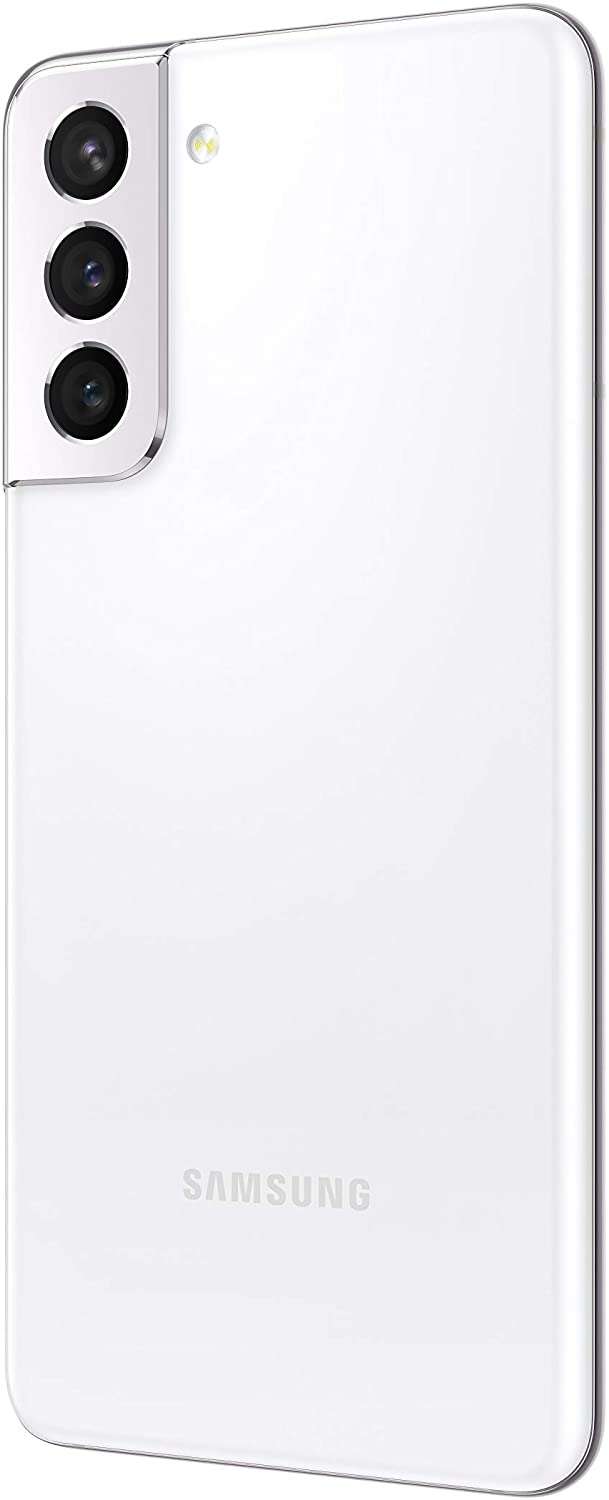 SAMSUNG Galaxy S21 5G / 128 GB