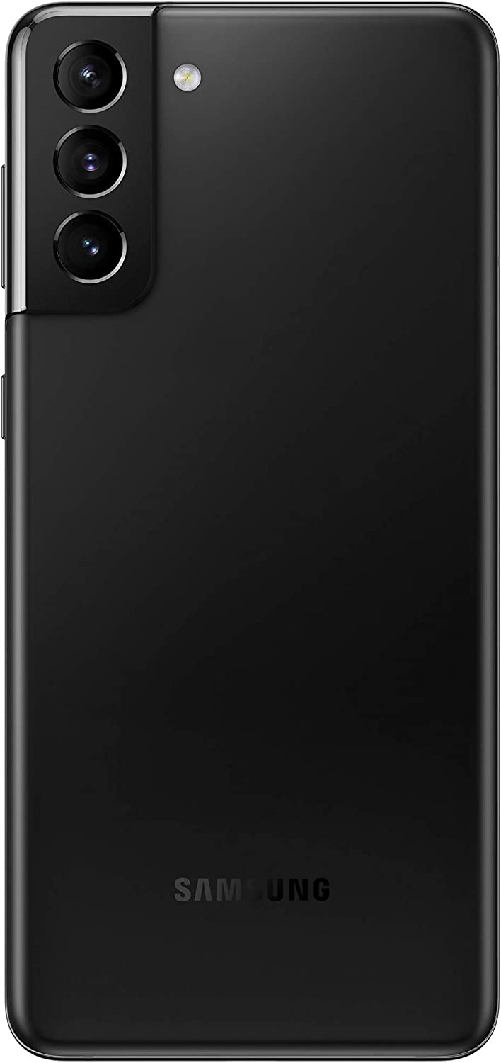 SAMSUNG Galaxy S21 5G / 128 GB