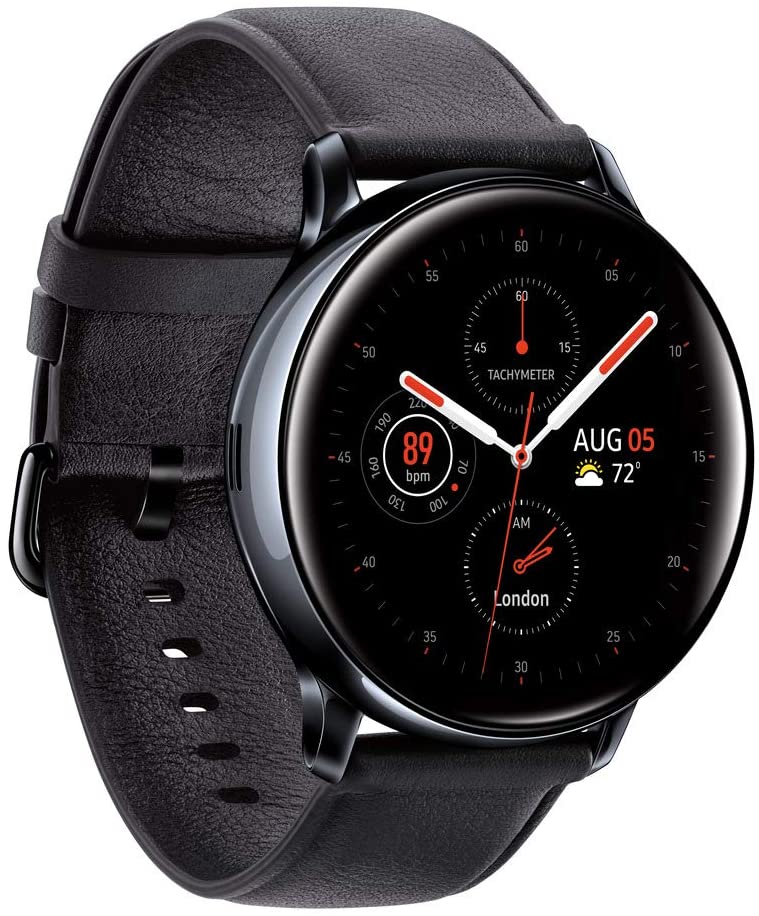 SAMSUNG Galaxy Watch Active2 44mm