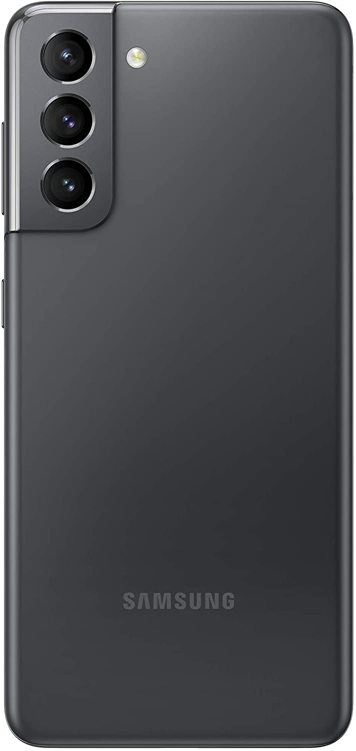 SAMSUNG Galaxy S21 5G / 128 GB