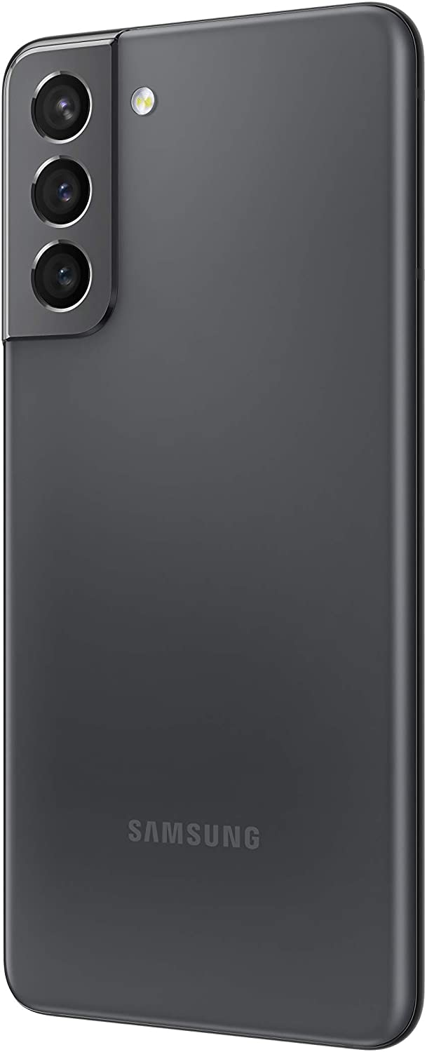 SAMSUNG Galaxy S21 5G / 128 GB